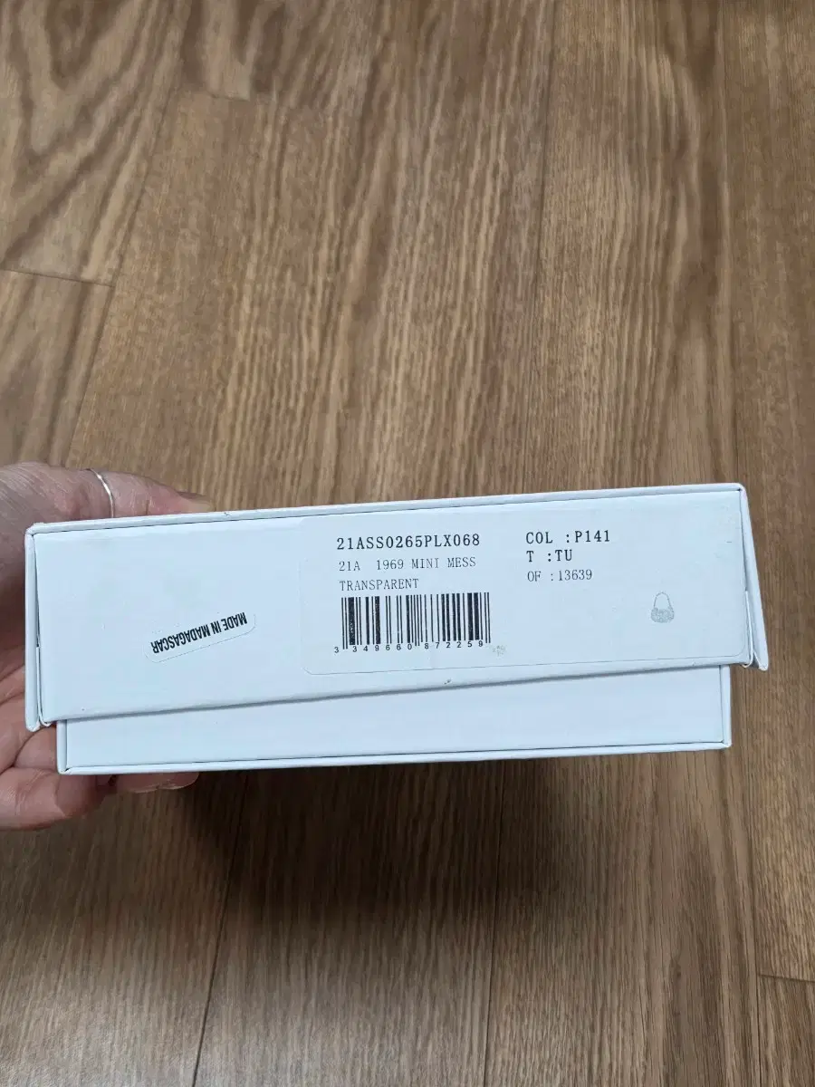 thumbnail-7